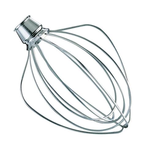 KITCHENAID WIRE WHIP Beater Stand Mixer Attachment Whisk …