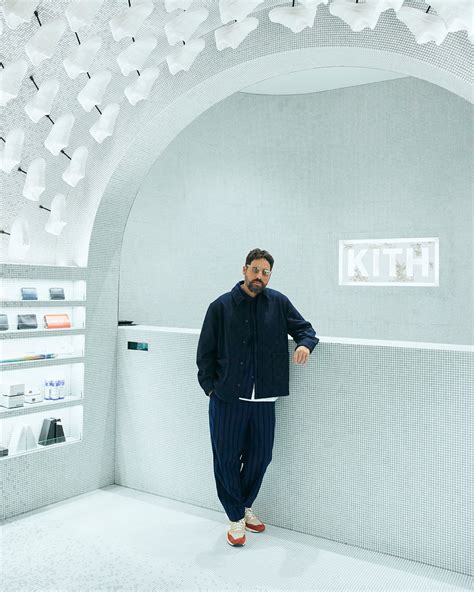 kith.com - coolestguyplanet.net