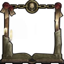 Kithara's Skyrim VR Mod List - Steam Community :: Guide - muktibox.com