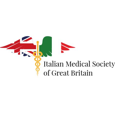 KITO FUSAI Italian Medical Society of Great Britain - IMSoGB