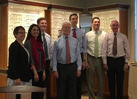 KITTERY OPTOMETRIC ASSOCIATES - 13 Photos & 17 …