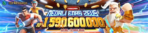 KIU77 Daftar Login Situs Slot Dana Dan Pulsa KIU77 - KIU77