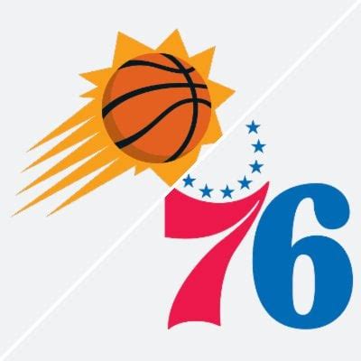 KIU88   Post Game Thread The Phoenix Suns 39 35 - KIU88