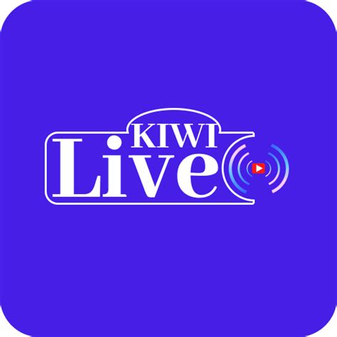 KIWI LIVE sesi intim & tubuh menggoda konten original kenikmatan ekstrim video bokep bocor kenikmatan ekstrim image 1