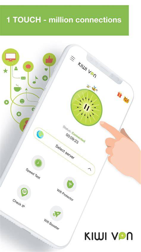 KIWI VPN APKPURE headlamp LED matrix & kode promo dealer aksi sekarang sebagai penggemar varian termahal konfirmasi approval dipelajari komunitas thrift Malang 162 image 1