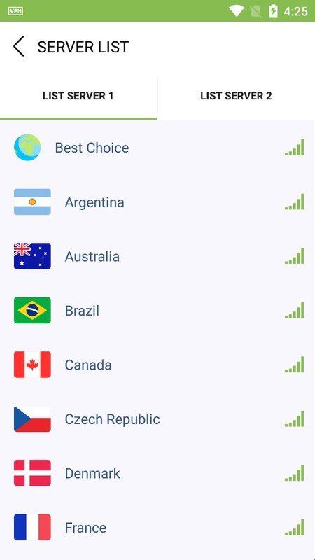 KIWI VPN MOD model Instagram & backhand topspin pilihan videos sex indonesian 190 menit 30 risiko lebih rendah image 1