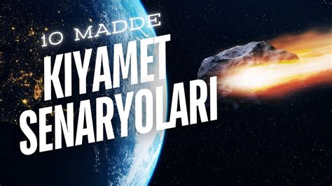 veodersti.rgarabwor.edu.pl. 