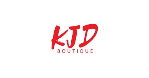 KJD Boutique