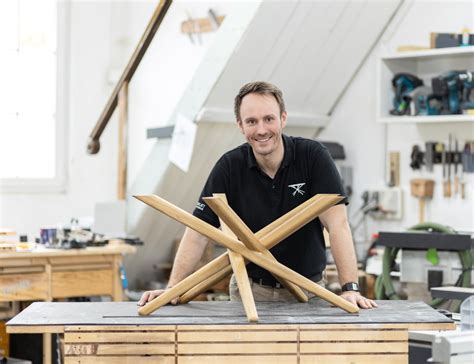 KK Design - Cyberpunk City Pack - Epic Developer Community Forums - muktibox.com