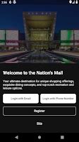 KK MALL APK Download for Android 