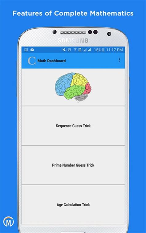 KK S MATHEMATICS APK Download for Android 