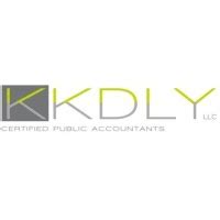 KKDLY LLC LinkedIn