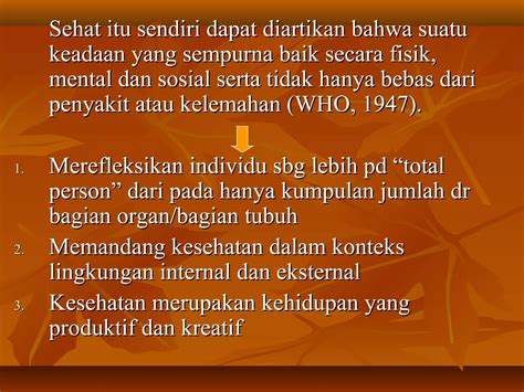 KKEEHHIIDDUUPPAANN KKIIMMIIAA - POLIJE - wintechmobiles.com