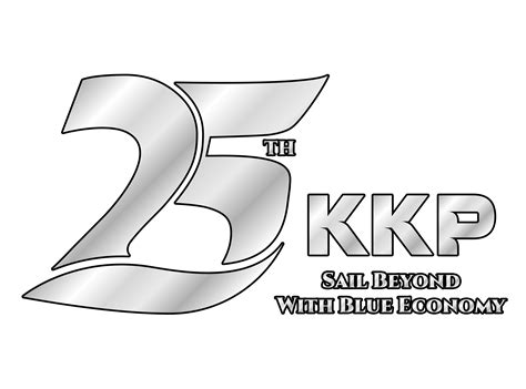 KKP ADConsulting - Registered Tax Consultant - coolestguyplanet.net