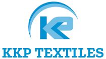 KKP TEXTILES PVT LTD IN NAMAKKAL INDIA