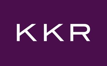 KKR hires adviser for $600 million Northgate unit sale : sources