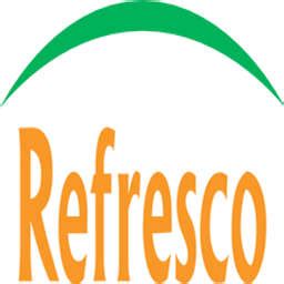 KKR to Acquire Majority Stake in Refresco - Kohlberg Kravis Roberts