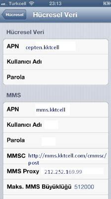 codini.rgarabwor.edu.pl. 