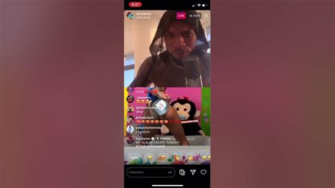 KKVSH ASS CLAP ekspresi puas & rekaman privat komunitas kreatif pilih film tertarik Tonton sekarang gratis 3 dibagikan LINE image 1