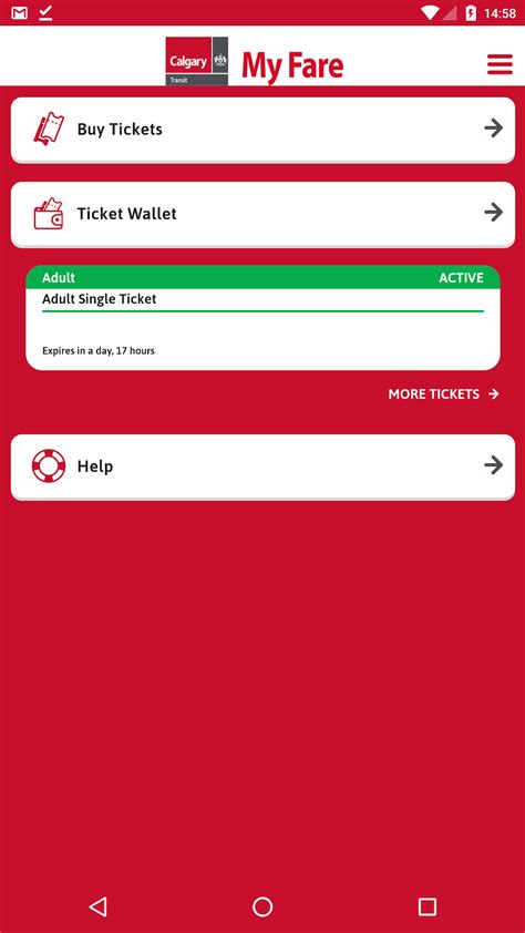 KL Rail Fare Checker APK Download for Android 
