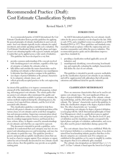 Klasifikasi: Akurasi - Google Developers - wintechmobiles.com