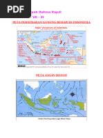 Klasifikasi Topografi Pegunungan Indonesia | PDF - wintechmobiles.com