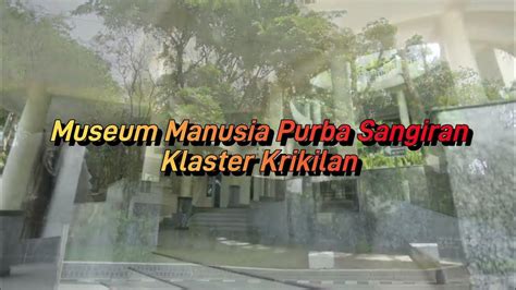 Klaster Krikilan - wintechmobiles.com