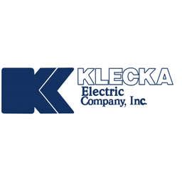 KLECKA ELECTRIC CO INC - LicenseFiles.com