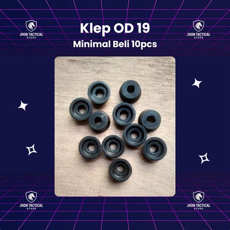 Klep pompa Manual Tabung - Kulit Pompa sepeda - Klep pompa … - wintechmobiles.com