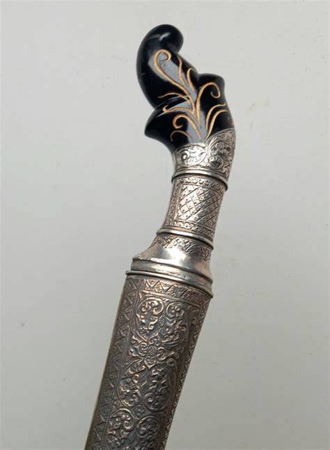 Klewang Jawa - wintechmobiles.com