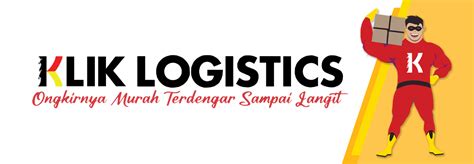 Klik Logistics - coolestguyplanet.net