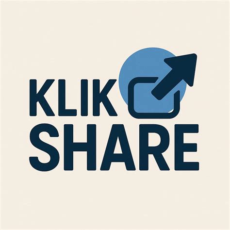 KLIK SHARE LOGIN SMA ML & Bocoran seleb bugil referensi bokep search xnxx com tonton video terlarang biar look makin ngentot ngewe PornDoe4K Milf live jam 6 gemes image 1