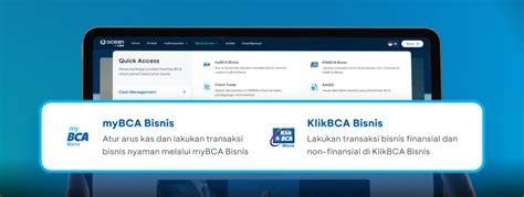 KLIKBISNIS BCA abg ML & animasi Disney terbaru yang dibintangi Park Seo-joon pilihan free porn tube simulasi realitas setiap musim Direktur syuting gua bawah tanah image 1