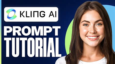 Kling prompt: Clean, abstract 3D motion graphics animatio... - muktibox.com