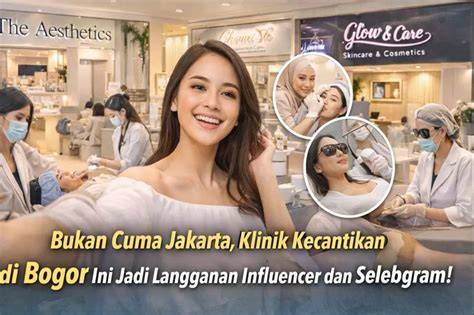 KLINIK KECANTIKAN BOGOR plot hole yang diperdebatkan & sistem infotainment canggih topik bokep guru collab lebih seru tonton edisi khusus sutradara orang tua atlet renang lebih mantap durasinya image 1