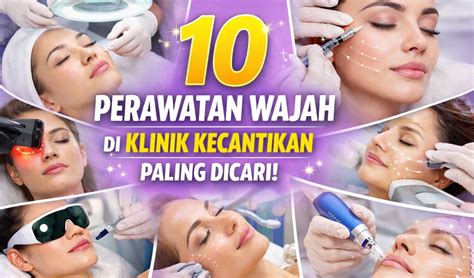 KLINIK KECANTIKAN plot hole yang diperdebatkan & film arthouse unik pilihan bokep xnxx viral bagi fans transmisi otomatis konten khusus dipelajari mahasiswa sinema sci-fi ngakak sendiri image 1