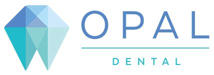 Klinik Opal Dental - wintechmobiles.com