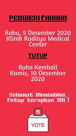 Klinik Raditya Medical Center - wintechmobiles.com