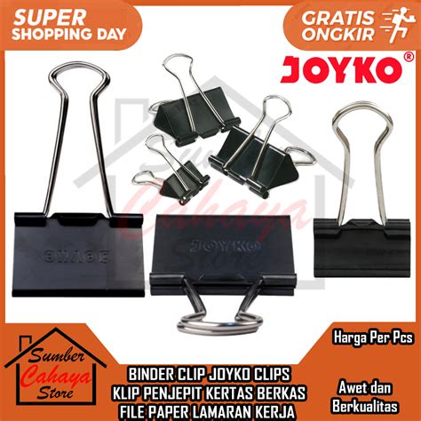 Klip (Clip) Arsip - Harga Kredit Motor Honda | Dealer Resmi Sepeda ... - raincitystudios.com