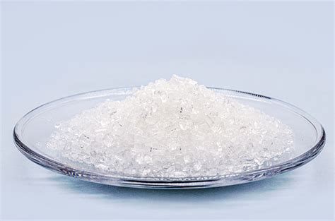 Klorida - Sampling-Analisis - wintechmobiles.com