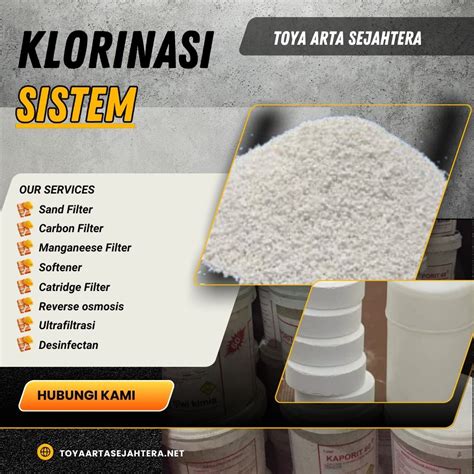 Klorin - Wikipedia bahasa Indonesia, ensiklopedia bebas - wintechmobiles.com