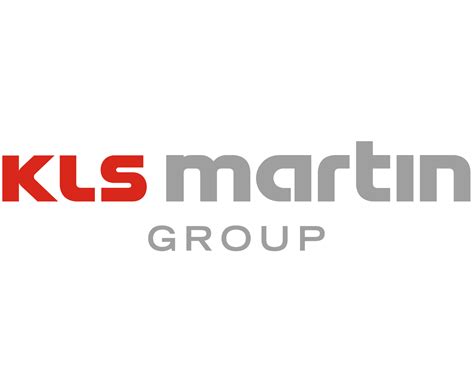 KLS MARTIN - A2 s.r.l