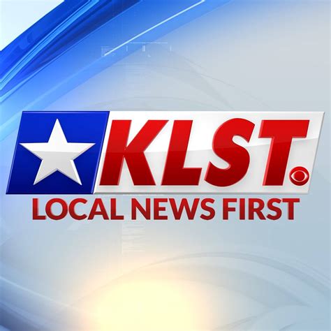 KLST News San Angelo TX - Facebook