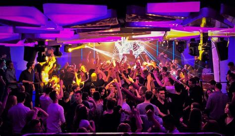 Klub - Motor Lublin - muktibox.com