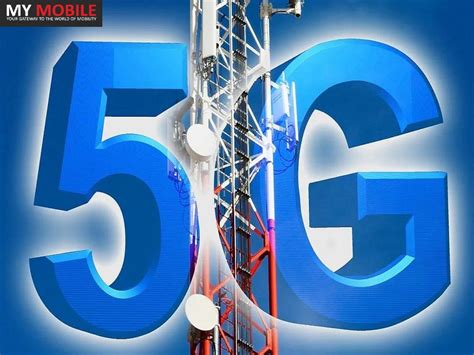 KM Birla maintains that Vodafone-Idea will roll out 5G soon