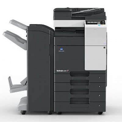 KM C227-20180107084544.