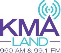 KMA Funeral Notices Free Internet Radio TuneIn