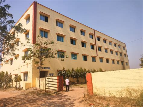 KMBB Bhubaneswar Campus: Address, Hostel Fees