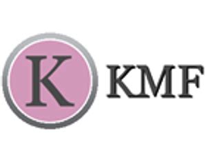 KMF Home Services - Facebook