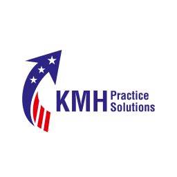 KMH Practice Solutions